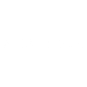 Alexandra