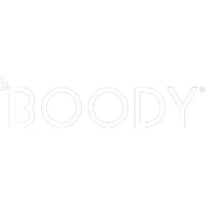 Boody