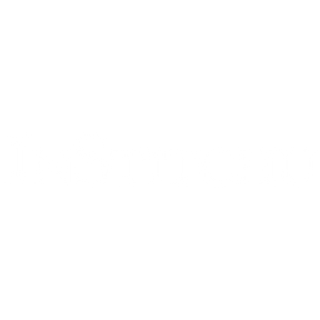 Institchu