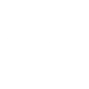 Kowtow