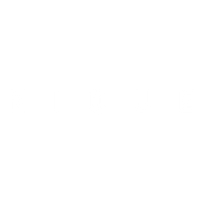 Nique