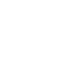 Philosophy