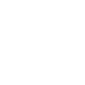 Zorali